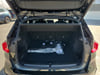 9 thumbnail image of  2026 BMW X1 xDrive28i xDrive28i