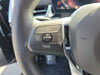 26 thumbnail image of  2026 BMW X1 xDrive28i xDrive28i