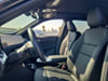 18 thumbnail image of  2026 BMW X1 xDrive28i xDrive28i