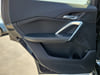 16 thumbnail image of  2026 BMW X1 xDrive28i xDrive28i