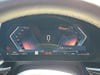 29 thumbnail image of  2026 BMW X1 xDrive28i xDrive28i