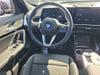 12 thumbnail image of  2026 BMW X1 xDrive28i xDrive28i