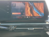 30 thumbnail image of  2026 BMW X1 xDrive28i xDrive28i
