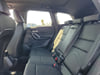 14 thumbnail image of  2026 BMW X1 xDrive28i xDrive28i
