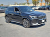 4 thumbnail image of  2026 BMW X1 xDrive28i xDrive28i