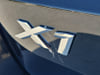 7 thumbnail image of  2026 BMW X1 xDrive28i xDrive28i