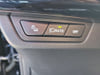 24 thumbnail image of  2026 BMW X1 xDrive28i xDrive28i