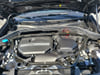 36 thumbnail image of  2026 BMW X1 xDrive28i xDrive28i