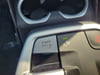 33 thumbnail image of  2026 BMW X1 xDrive28i xDrive28i