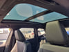 35 thumbnail image of  2026 BMW X1 xDrive28i xDrive28i