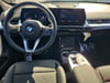 11 thumbnail image of  2026 BMW X1 xDrive28i xDrive28i