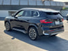 2 thumbnail image of  2026 BMW X1 xDrive28i xDrive28i