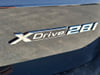 8 thumbnail image of  2026 BMW X1 xDrive28i xDrive28i
