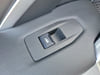17 thumbnail image of  2026 BMW X1 xDrive28i xDrive28i