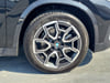5 thumbnail image of  2026 BMW X1 xDrive28i xDrive28i