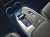 32 thumbnail image of  2026 BMW X1 xDrive28i xDrive28i