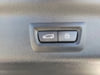 10 thumbnail image of  2026 BMW X1 xDrive28i xDrive28i