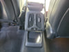 13 thumbnail image of  2026 BMW X1 xDrive28i xDrive28i
