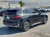 3 thumbnail image of  2026 BMW X1 xDrive28i xDrive28i