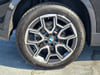 6 thumbnail image of  2026 BMW X1 xDrive28i xDrive28i