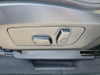 19 thumbnail image of  2026 BMW X1 xDrive28i xDrive28i
