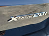 8 thumbnail image of  2026 BMW X1 xDrive28i xDrive28i