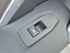 17 thumbnail image of  2026 BMW X1 xDrive28i xDrive28i