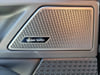 18 thumbnail image of  2026 BMW X1 xDrive28i xDrive28i