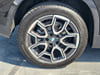 6 thumbnail image of  2026 BMW X1 xDrive28i xDrive28i