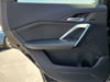 16 thumbnail image of  2026 BMW X1 xDrive28i xDrive28i