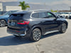 3 thumbnail image of  2026 BMW X1 xDrive28i xDrive28i