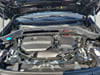 37 thumbnail image of  2026 BMW X1 xDrive28i xDrive28i