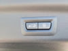 10 thumbnail image of  2026 BMW X1 xDrive28i xDrive28i