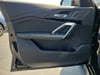 22 thumbnail image of  2026 BMW X1 xDrive28i xDrive28i