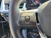 27 thumbnail image of  2026 BMW X1 xDrive28i xDrive28i