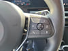 28 thumbnail image of  2026 BMW X1 xDrive28i xDrive28i