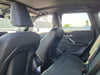 15 thumbnail image of  2026 BMW X1 xDrive28i xDrive28i