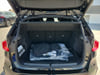 9 thumbnail image of  2026 BMW X1 xDrive28i xDrive28i