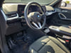 21 thumbnail image of  2026 BMW X1 xDrive28i xDrive28i