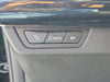 25 thumbnail image of  2026 BMW X1 xDrive28i xDrive28i