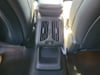 13 thumbnail image of  2026 BMW X1 xDrive28i xDrive28i