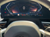 29 thumbnail image of  2026 BMW X1 xDrive28i xDrive28i