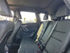 14 thumbnail image of  2026 BMW X1 xDrive28i xDrive28i