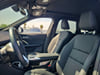 19 thumbnail image of  2026 BMW X1 xDrive28i xDrive28i