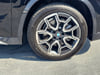 5 thumbnail image of  2026 BMW X1 xDrive28i xDrive28i