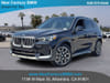 2026 BMW X1 xDrive28i xDrive28i