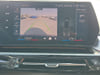 32 thumbnail image of  2026 BMW X1 xDrive28i xDrive28i