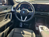 12 thumbnail image of  2026 BMW X1 xDrive28i xDrive28i