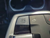 34 thumbnail image of  2026 BMW X1 xDrive28i xDrive28i