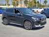 4 thumbnail image of  2026 BMW X1 xDrive28i xDrive28i
